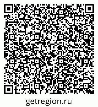79066082973