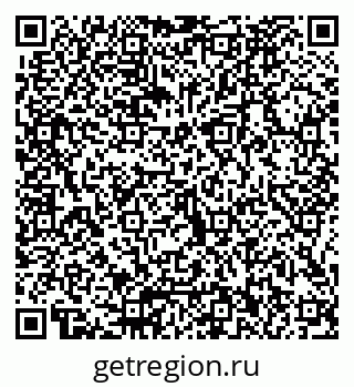 79066082974