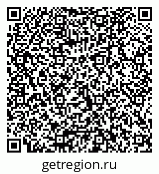 79066082977