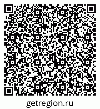 79066082979