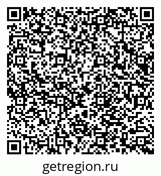 79066082982