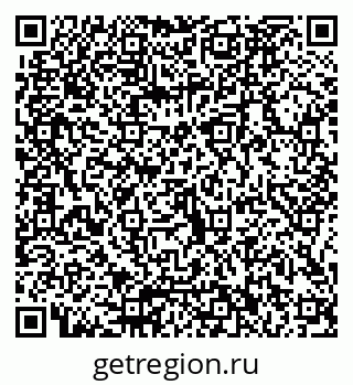 79066082987