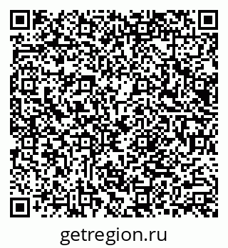 79066082989