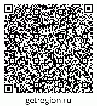 79066082990