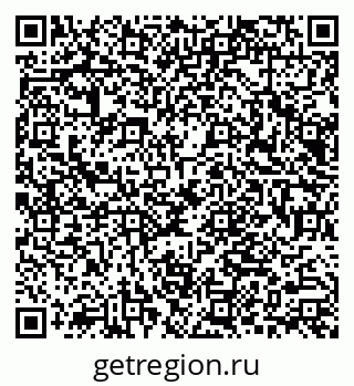 79066082991