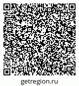 79066082992