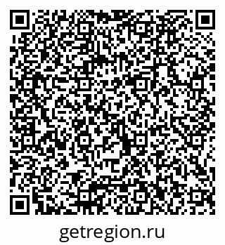 79066082993