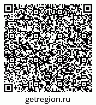 79066082997