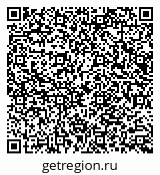 79066082998