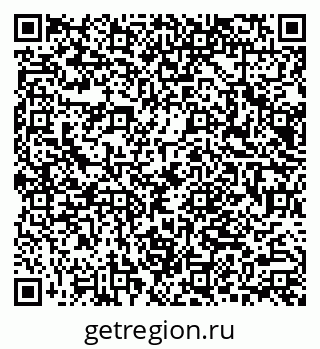 79066082999