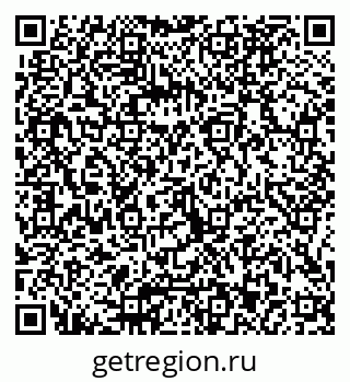 79066083002