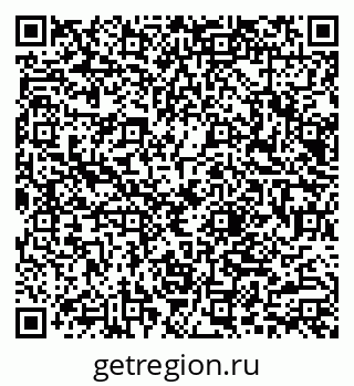 79066083004