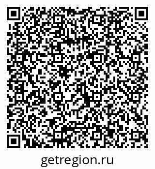 79066083005