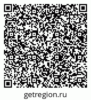 79066083007