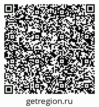 79066083009
