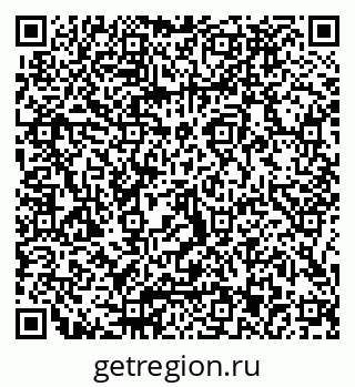 79066083010