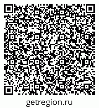 79066083011