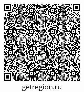 79066083017