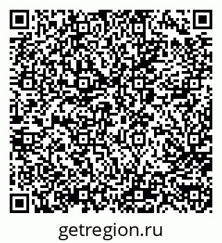 79066083018