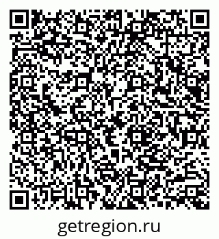 79066083019