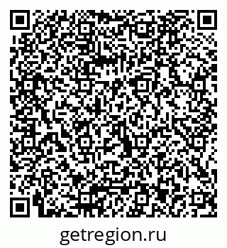 79066083020