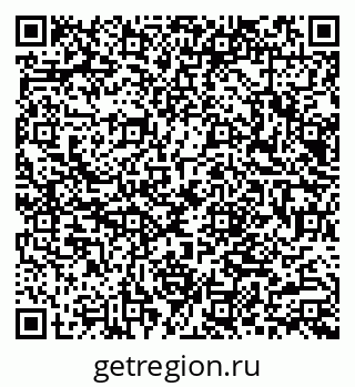79066083021