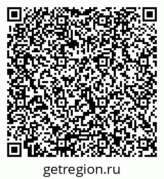 79066083023