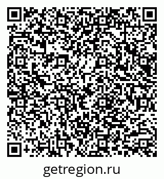 79066083024