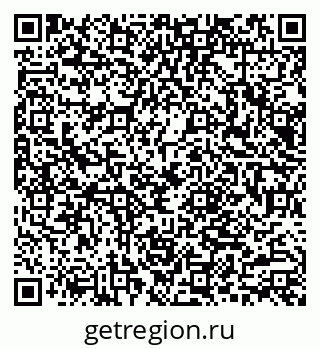 79066083025