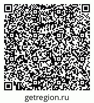 79066083026