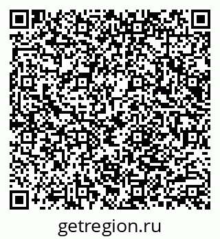 79066083029