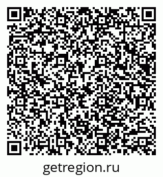 79066083033