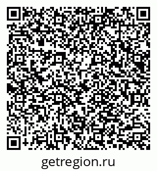 79066083034