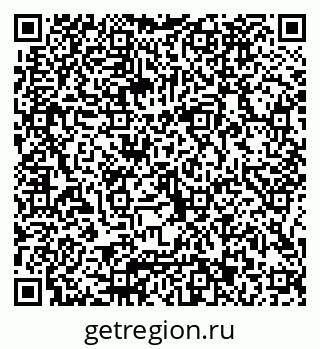 79066083037