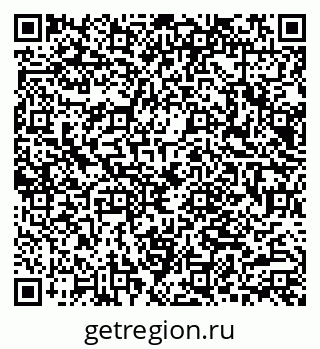 79066083039