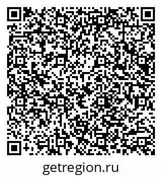 79066083040