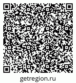 79066083042
