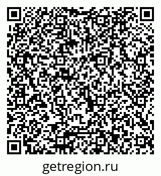 79066083043