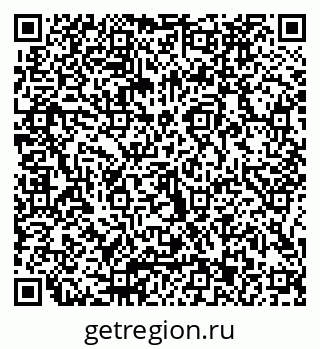 79066083044