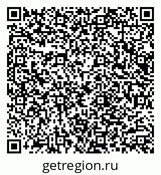 79066083048