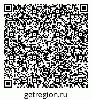 79066083051