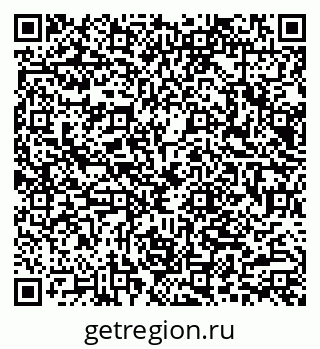 79066083054