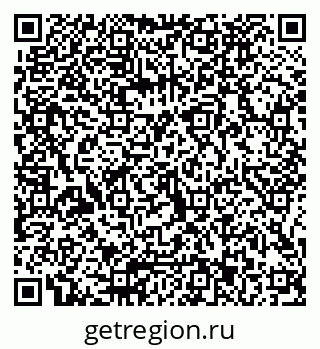 79066083055