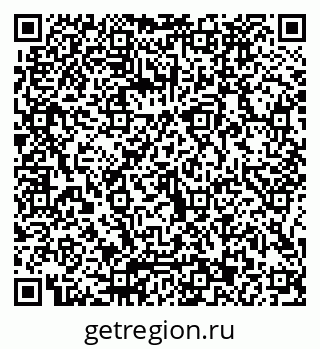 79066083056