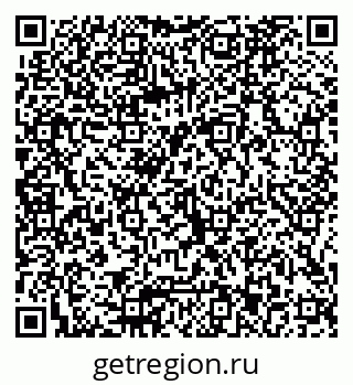 79066083061