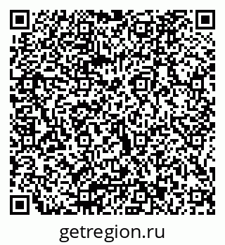 79066083067