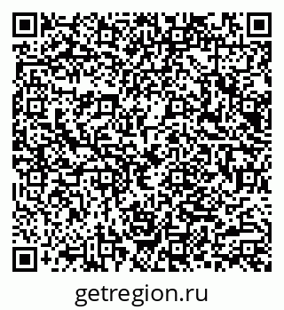 79066083071