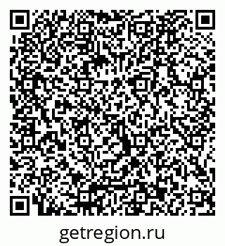 79066083076