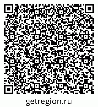 79066083077