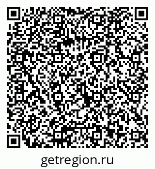 79066083078